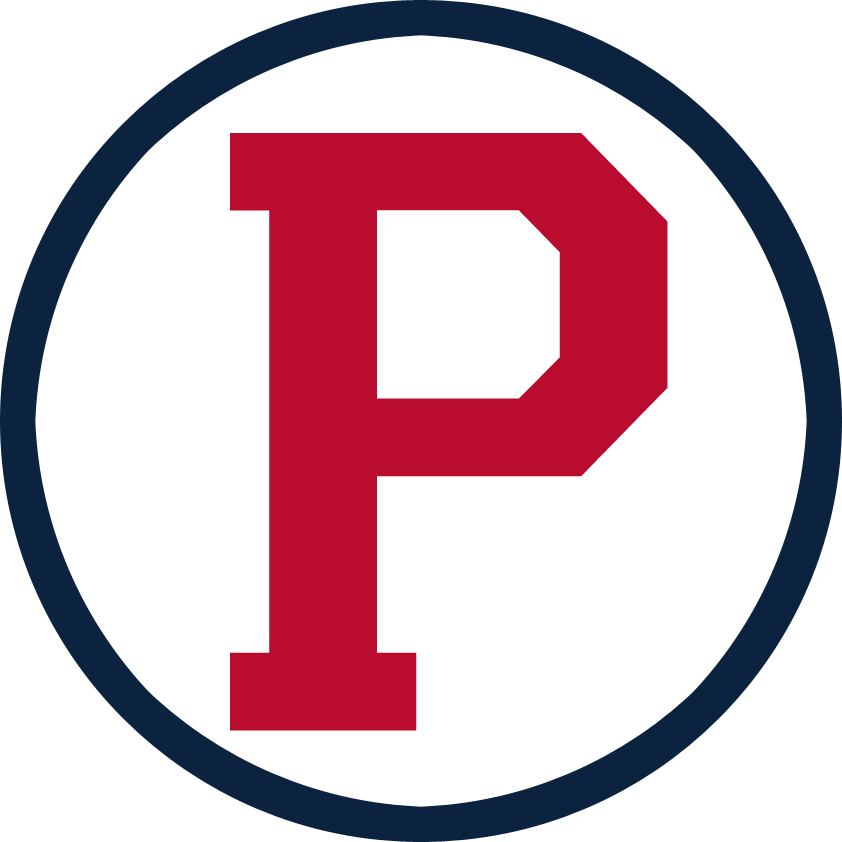 Philadelphia Phillies 1921-1922 Alternate Logo vinyl decal